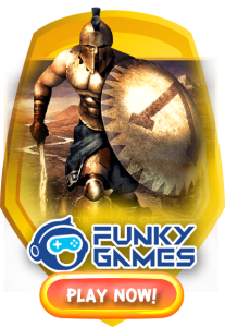 Funkygames-1-207x300